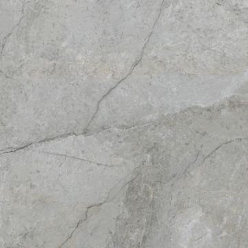 Керамогранит K947900R0001VTET Серый Матовый R10A Ректификат 60x60 Vitra