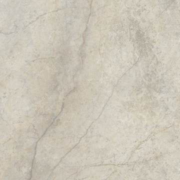 Керамогранит K947902R0001VTET Кремовый Матовый R10A Ректификат 60x60 Vitra