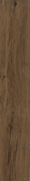 Керамогранит K947904R0001VTEP Тауп Матовый R10A Ректификат 20x120 Vitra