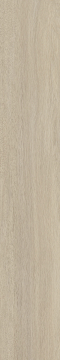 Керамогранит K947908R0001VTET Греж Матовый R10A Ректификат 20x120 Vitra