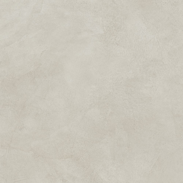Керамогранит K947914R0001VTET Кремовый Матовый R10A Ректификат 60x60 Vitra