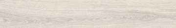 Керамогранит K948002R0001LPEB Carmen Ivory кремовый структурный 19.7x119.7 Laparet