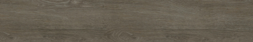 Керамогранит K948003R0001LPEB Malva Taupe серо-коричневый структурный 19.7x119.7 Laparet