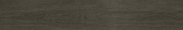 Керамогранит K948004R0001LPEB Malva Noce табачный структурный 19.7x119.7 Laparet