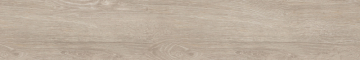 Керамогранит K948005R0001LPEB Malva Sand серо-бежевый структурный 19.7x119.7 Laparet
