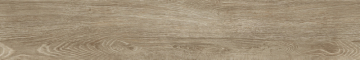 Керамогранит K948007R0001LPEB Molten Natural коричневый структурный 19.7x119.7 Laparet