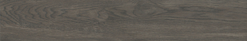 Керамогранит K948008R0001LPEB Navona Choco коричневый структурный 19.7x119.7 Laparet