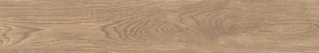 Керамогранит K948011R0001LPEB Navona Beige бежевый структурный 19.7x119.7 Laparet