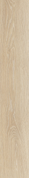 Керамогранит K948016R0001CОEB Deniza Медовый мат 20х120 Creto