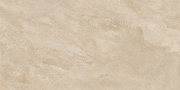 Керамогранит K948038R0001VTSP Quarstone Бежевый Матовый R10B 60x120 Vitra