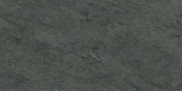 Керамогранит K948040R0001VTSP Quarstone Антрацит Матовый 7Рек R10B 60X120 Vitra