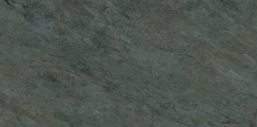 Керамогранит K948040R0001VTSP Quarstone Антрацит Матовый 7Рек R10B 60X120 Vitra