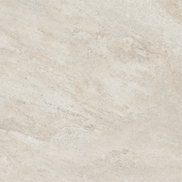 Керамогранит K948041R0001VTET Quarstone Белый Матовый R10B 7Рек 8мм 60x60 Vitra
