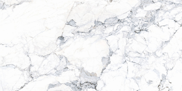 Керамогранит K948085LPR01VTER MarbleS Бреча Белый R9 7ЛПР 60x120 Vitra