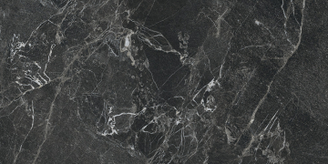 Керамогранит K948088LPR01VTER MarbleS Сан Лорен R9 7ЛПР 60x120 Vitra