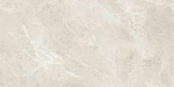 Керамогранит K948090LPR01VTER MarbleS Перла Кремовый Лаппато R9 8мм 60x120 Vitra