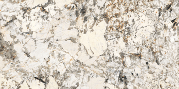 Керамогранит K948091LPR01VTER MarbleS Аляска Лаппато Лаппато R9 8мм 60x120 Vitra