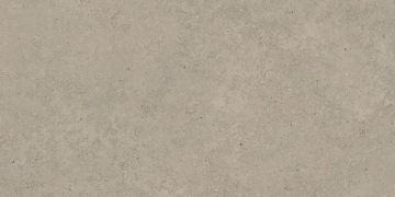 Керамогранит K948099R0001VTER StoneS Терра Табачный Матовый R10А Рельеф 60x120 Vitra