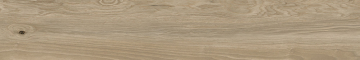 Керамогранит K948123R0001VTEB LucidWood Тауп Матовый R10A 9мм 20x120 Vitra