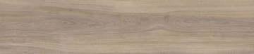 Керамогранит K948134R0001CAEB Valerian Origins 20х120 Creto