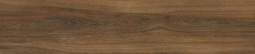 Керамогранит K948135R0001CAEB Valerian Laurentii 20х120 Creto
