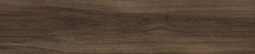 Керамогранит K948136R0001CAEB Valerian Espresso 20х120 Creto