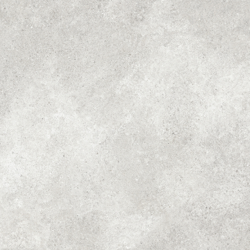 Керамогранит K948153R0001LPET Siena Grey светло-серый структурный 59,7х59,7 Laparet
