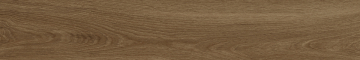 Керамогранит K948157R0001LPEB Bercy Walnut ореховый структурный 19,7х119,7 Laparet