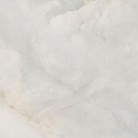 Керамогранит K948272LPR01VTE0 Nuvola вставка кремовый 7.5х7.5 Vitra