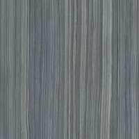 Керамогранит K948275LPR01VTE0 Serpeggiante Вставка серый 7.5х7.5 Vitra