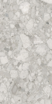 Керамогранит K948702R0001VTER SoftCeppo Серый Матовый R10A Ректификат 60х120 Vitra