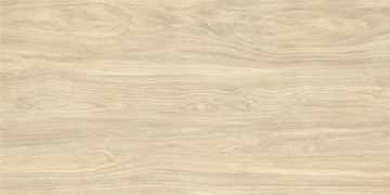 Керамогранит K949577R0001VTE0 Wood-X Орех Кремовый Матовый R10A Ректификат 60x120x1 Vitra