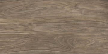 Керамогранит K949580R0001VTE0 Wood-X Орех Тауп Матовый R10A Ректификат 60x120x1 Vitra
