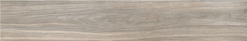 Керамогранит K949582R0001VTET Wood-X Орех Беленый Матовый Ректификат 20x120x0,9 Vitra