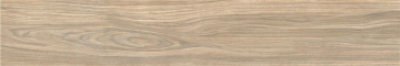 Керамогранит K949583R0001VTET Wood-X Орех Голд Терра Матовый R10A Ректификат 20x120x0,9 Vitra