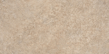 Керамогранит K949745R0001VTE0 Stone-X Терра Матовый R10A Ректификат 60x120 Vitra