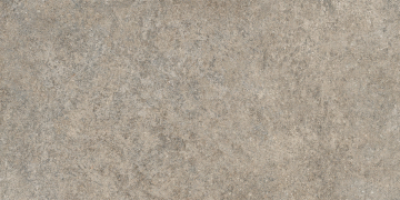 Керамогранит K949746R0001VTE0 Stone-X Тауп Матовый R10A Ректификат 60x120 Vitra