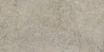 Керамогранит K949746R0001VTE0 Stone-X Тауп Матовый R10A Ректификат 60x120 Vitra