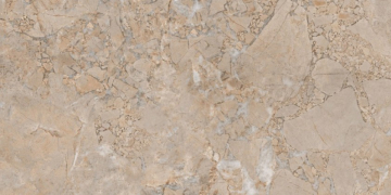 Керамогранит K949749LPR01VTE0 Marble-X Дезерт Роуз Терра 7ЛПР 60x120x1 Vitra