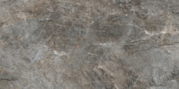 Керамогранит K949750LPR01VTE0 Marble-X Аугустос Тауп 7ЛПР 60x120 Vitra