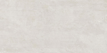 Керамогранит K949751LPR01VTE0 Beton-X Cветлый ЛПР 60x120 Vitra