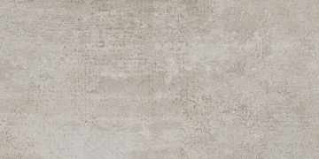 Керамогранит K949752LPR01VTE0 Beton-X Темный ЛПР 60x120 Vitra
