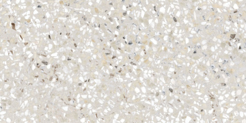 Керамогранит K949753LPR01VTE0 Terrazzo-X Светлый ЛПР 60х120 Vitra