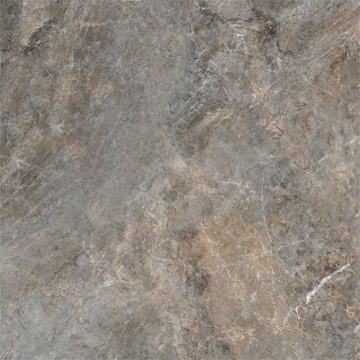 Керамогранит K949764LPR01VTE0 Marble-X Аугустос Тауп 7ЛПР 60x60 Vitra