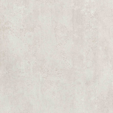 Керамогранит K949765LPR01VTE0 Beton-X Светлый ЛПР 60x60 Vitra