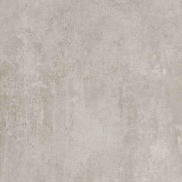 Керамогранит K949766LPR01VTE0 Beton-X Темный ЛПР 60x60 Vitra