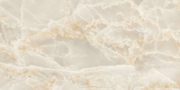 Керамогранит K949770LPR01VTE0 Marble-X Скайрос Кремовый 7ЛПР 30x60 Vitra