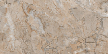 Керамогранит K949771LPR01VTE0 Marble-X Дезерт Роуз Терра 7ЛПР 30x60 Vitra