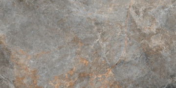 Керамогранит K949772LPR01VTE0 Marble-X Аугустос Тауп 7ЛПР 30x60 Vitra
