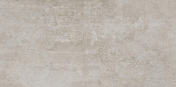 Керамогранит K949774LPR01VTE0 Beton-X Темный Лаппато Ректификат 30x60 Vitra